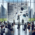 SEO is Thriving: Unpacking Common Misconceptions