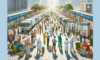 Sanitation Solutions: Embracing a Holistic City Approach