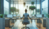 Coping with Work-Related Stress: Effective Strategies Revealed