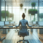 Coping with Work-Related Stress: Effective Strategies Revealed