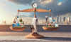 Work-Life Balance Strategies for Men: Achieve Success