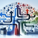 Consolidation for Financial Goals: A Guide for the UK