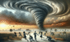 Tornado Preparation: Essential Strategies for Community Resilience