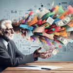 Debt Consolidation for Retirees: A Comprehensive Overview