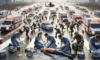 First Aid Skills Essential for Emergencies