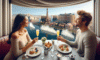 Mimosas in Las Vegas: Top Bars You Must Visit
