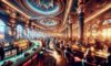 Vegas Day: Ultimate Guide to Memorable Pub Crawl Themes