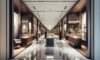Luxury Shopping in Las Vegas: A Guide to Top Malls