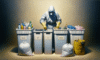 Bereavement Cleaning Tips: A Thoughtful Post-Clearance Guide
