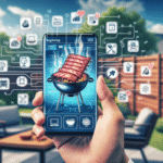 BBQ Recipe Tracking Apps: Your Comprehensive Guide