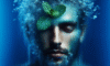 Headache Relief with Mint: A Natural Remedies Guide