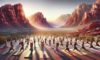 Yoga Retreats in Las Vegas: Discover Your Tranquil Escape