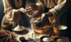 Measure Ingredients Without Tools: Simple Methods to Try
