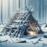 Survival Training: Essential Skills for Community Preparedness