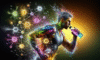 Electrolyte Innovations Boosting Performance Efficiency