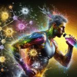 Electrolyte Innovations Boosting Performance Efficiency
