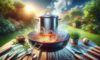 Smoke Pot for Small Grills: The Ultimate Guide Explained