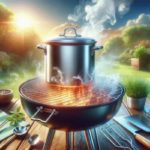 Smoke Pot for Small Grills: The Ultimate Guide Explained