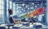 Debt Consolidation: A Legitimate Option for UK Consumers?