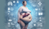 Essential Tips for Women to Prevent Liver Disease