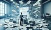 Tax Debt: Your Essential Guide to Effective Consolidation