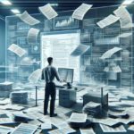 Tax Debt: Your Essential Guide to Effective Consolidation