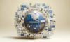 Technical SEO Best Practices: Essential Tips for Your Blog