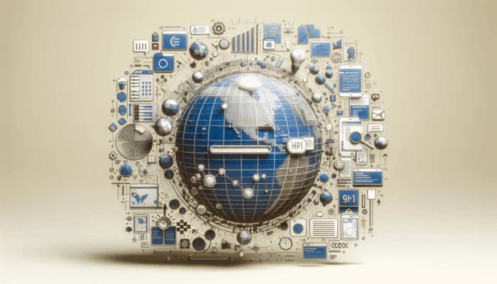 Technical SEO Best Practices: Essential Tips for Your Blog