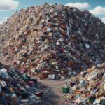 Sustainable Furniture Disposal in the UK: Your Essential Guide