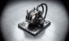 Vacuums for Stone Floors: Essential Guide to Buying