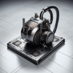 Vacuums for Stone Floors: Essential Guide to Buying