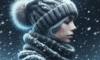 Cold Snap Hair Routines: Essential Adjustment Tips