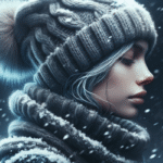 Cold Snap Hair Routines: Essential Adjustment Tips