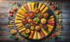 Speedy Pasta Dish: A Simple and Quick Cooking Guide