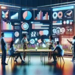 Content Audits: Essential Strategies for Enhanced Rankings