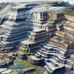 Cleaning Limestone: Achieve a Spotless Shine Effortlessly
