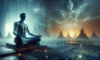 Mindfulness Techniques for Enhanced Sleep Quality