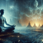 Mindfulness Techniques for Enhanced Sleep Quality