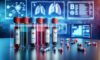 Liver Blood Test: Your Health Guide for Dinnington