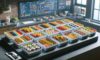 Protein in Meal Prep: Your Comprehensive Guide for All
