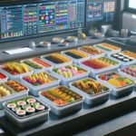 Protein in Meal Prep: Your Comprehensive Guide for All