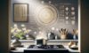 Cook Rice Effortlessly: A Simple Guide for Perfect Results