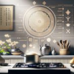 Cook Rice Effortlessly: A Simple Guide for Perfect Results