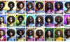 Curly Hair Hairstyles: Explore the Best Styling Ideas