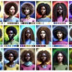 Curly Hair Hairstyles: Explore the Best Styling Ideas