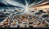 SHTF Food Rations: The Ultimate Survival Guide