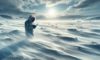 Survival in Tundra: Essential Tips and Strategies for Success