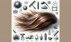 Hydrate Dry Hair Ends for Healthier, Gorgeous Locks