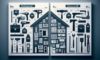House Clearance Cost: DIY vs. Professional Services in the UK