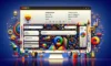 Optimise Google Business Profile for Enhanced Online Visibility